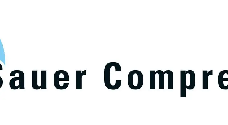 Sauer Compressors