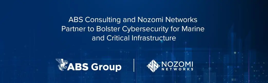 2021-644-11-ABS-PR---Nozomi-Partnership-Webpage-Banner-V1