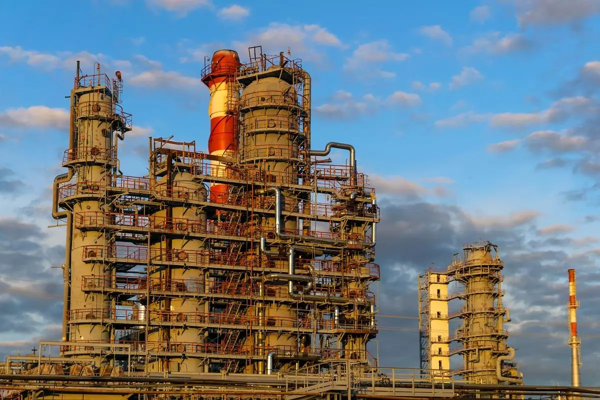 DuPont has sold its BELCO scrubbing technology subsidiary