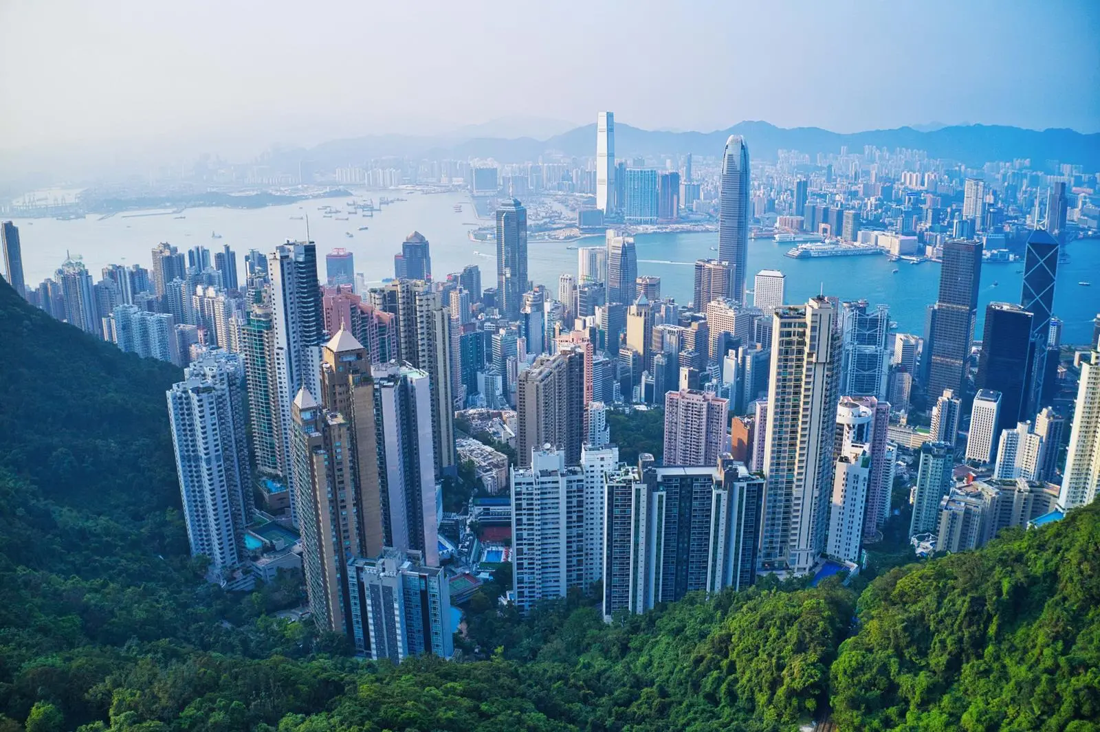 Optimarin_HongKong