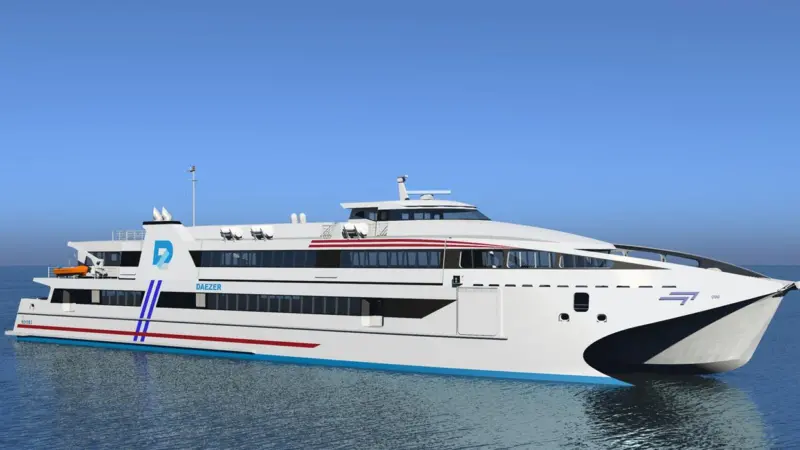 254574_incat76mferryfordaezerconcept_728333