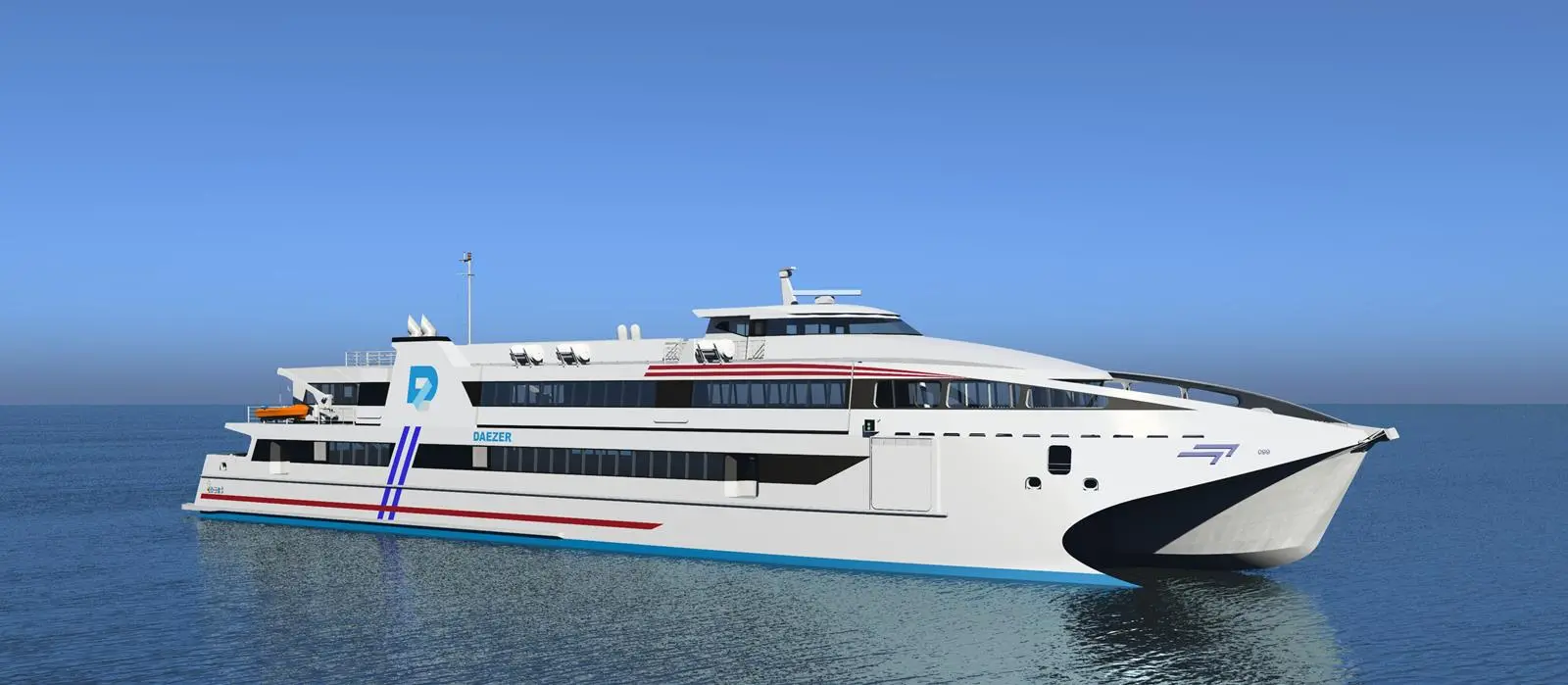 254574_incat76mferryfordaezerconcept_728333