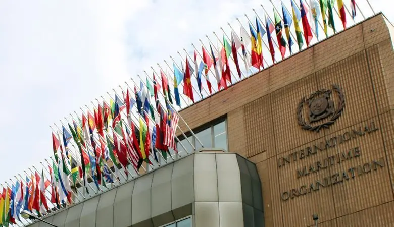 The IMO’s Sub-Committee on Ship Design and Construction (SDC 8) met between 17 and 21 January 2022.