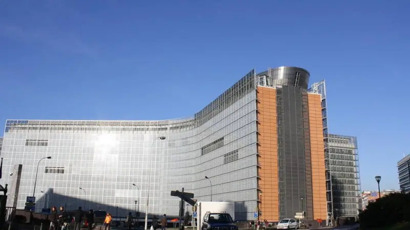 A European Parliamentary rapporteur, Peter Liese, has submitted a proposed change to the European Commission’s ETS Directive.