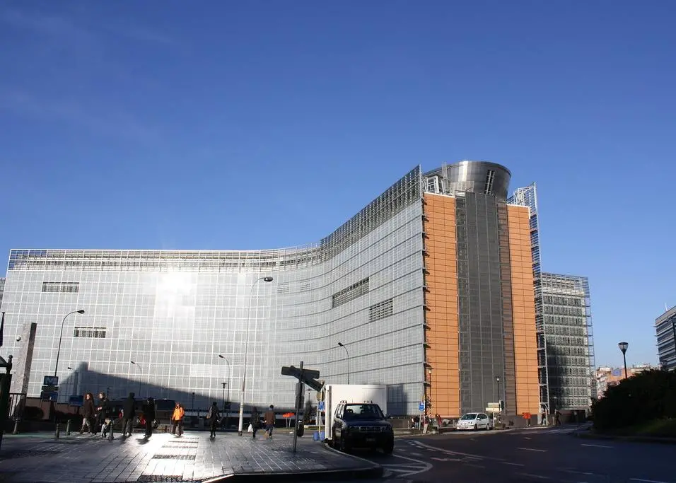 A European Parliamentary rapporteur, Peter Liese, has submitted a proposed change to the European Commission’s ETS Directive.