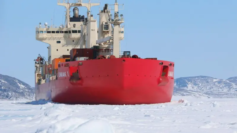 255664_subseaindustries1_973602