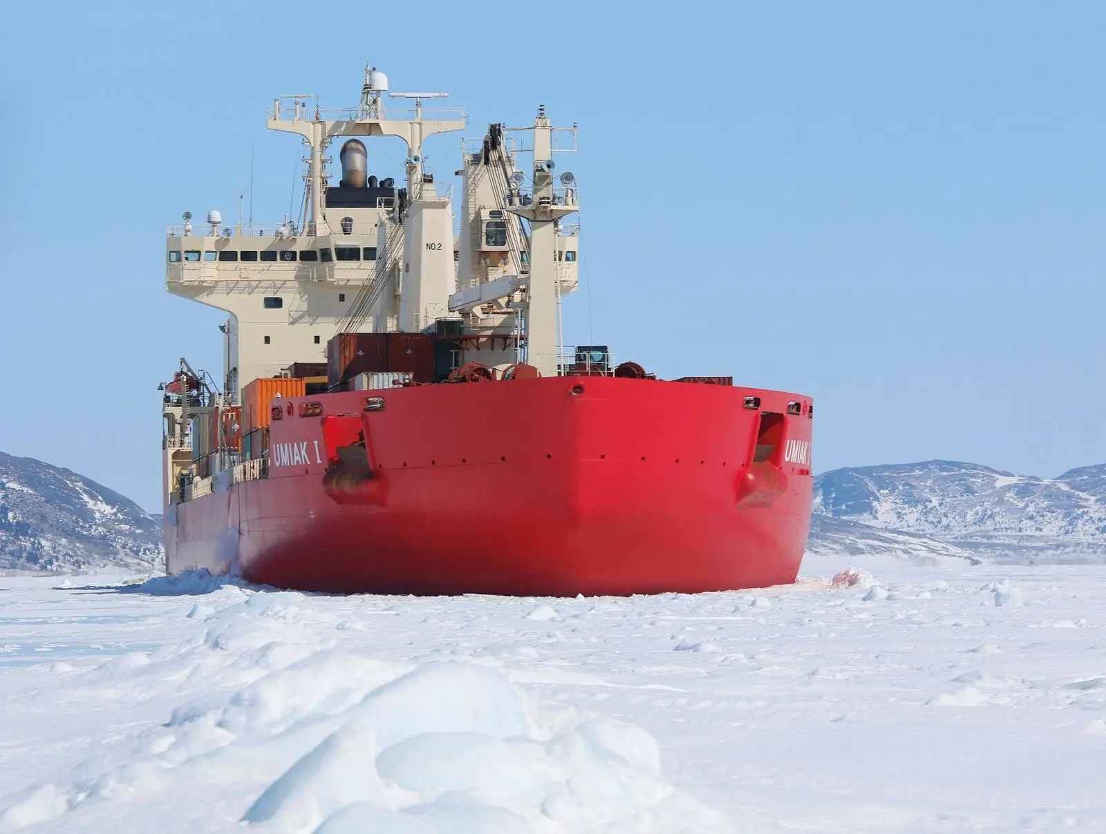 255664_subseaindustries1_973602
