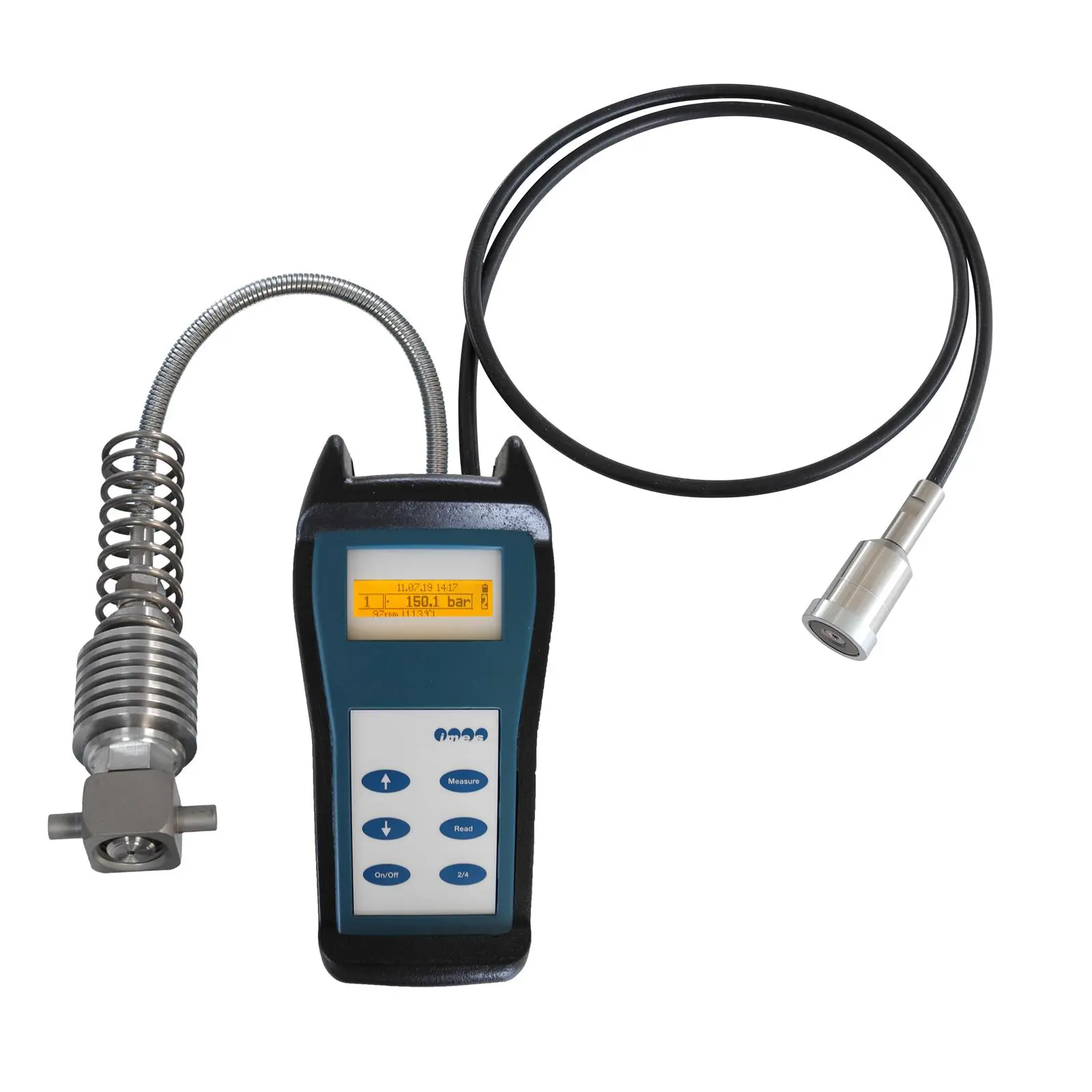 255911_epmxpplusmitvibrosensor2_231831