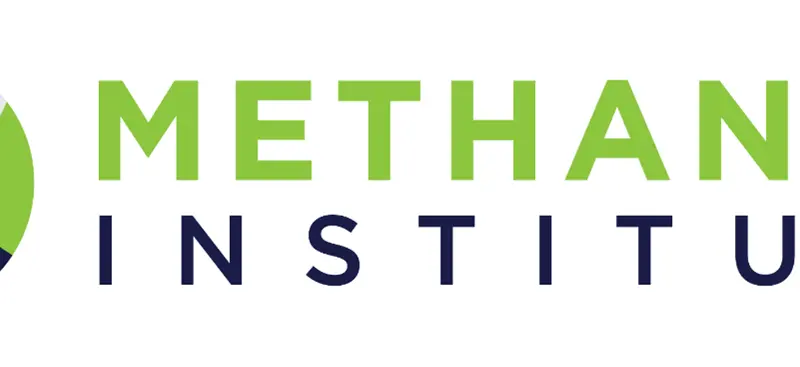 Methanol Institute