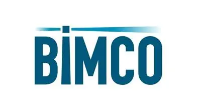 256077_bimco_854820