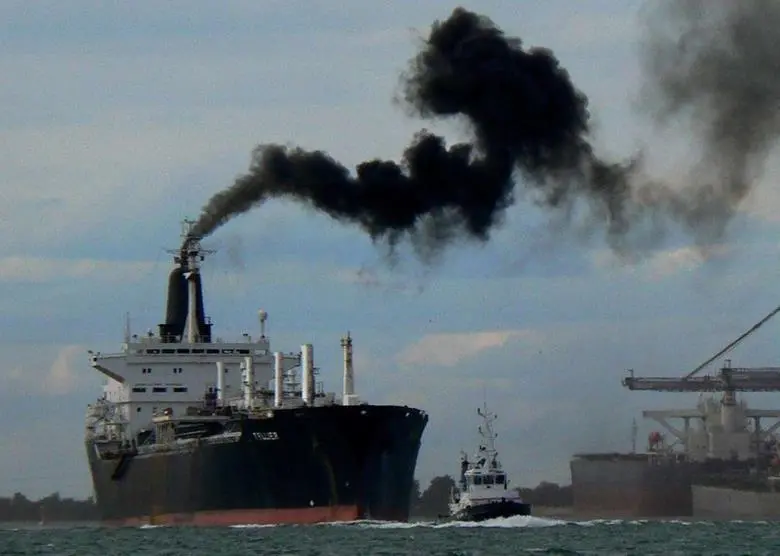 FuelTrust has launched Carbon Baseline, an AI-enabled solution that delivers a detailed and verified baseline assessment of historical vessel and fleet emissions.