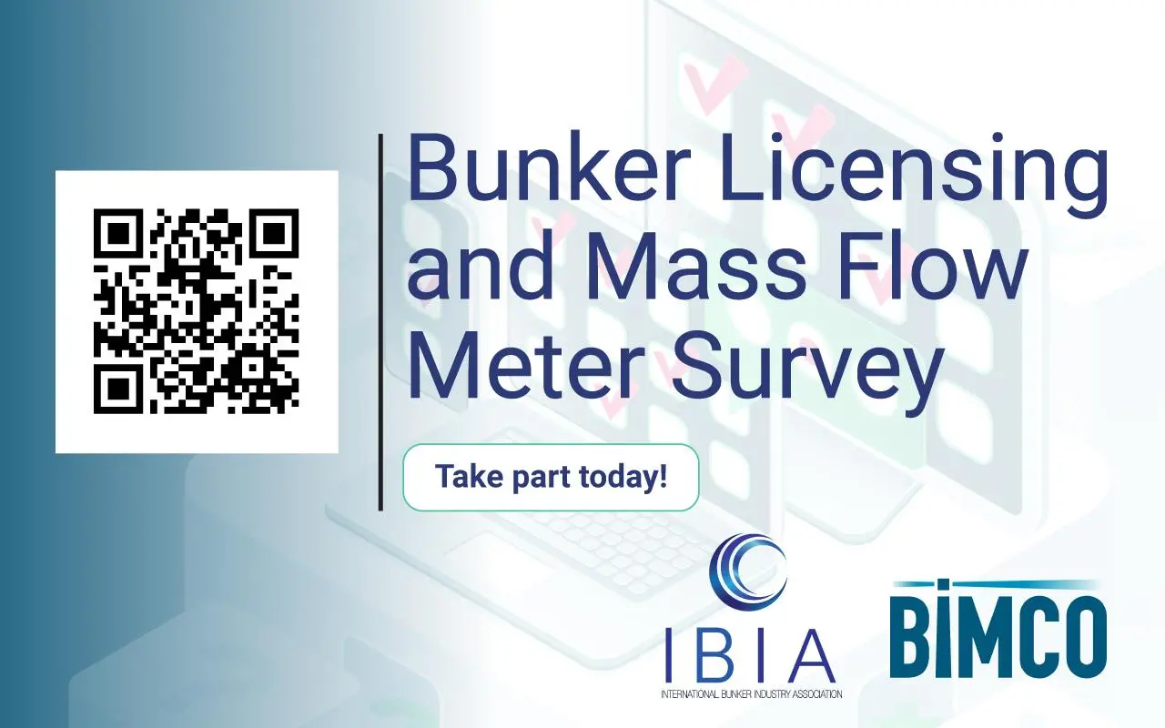 Bunker-Licensing-and-Mass-Flow-Meter-Survey04
