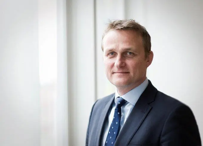 “The digitalisation of documentation for container shipments will add value for international suppliers who rely on shipping across sectors,” said David Loosley, Secretary General and CEO of BIMCO.