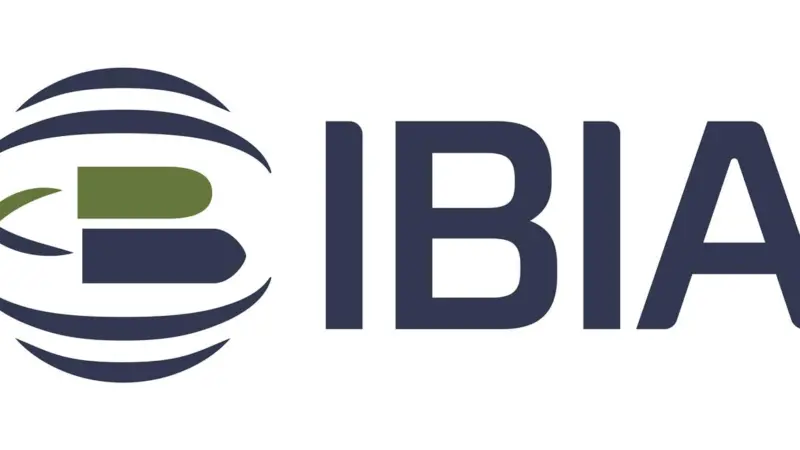 01_IBIA_Logo_Horizontal_Primary_cmyk