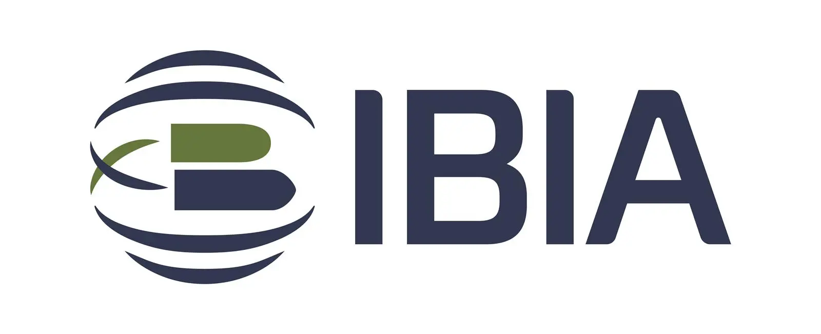 01_IBIA_Logo_Horizontal_Primary_cmyk