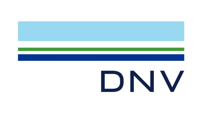 256661_dnv_logo_rgb2_436662