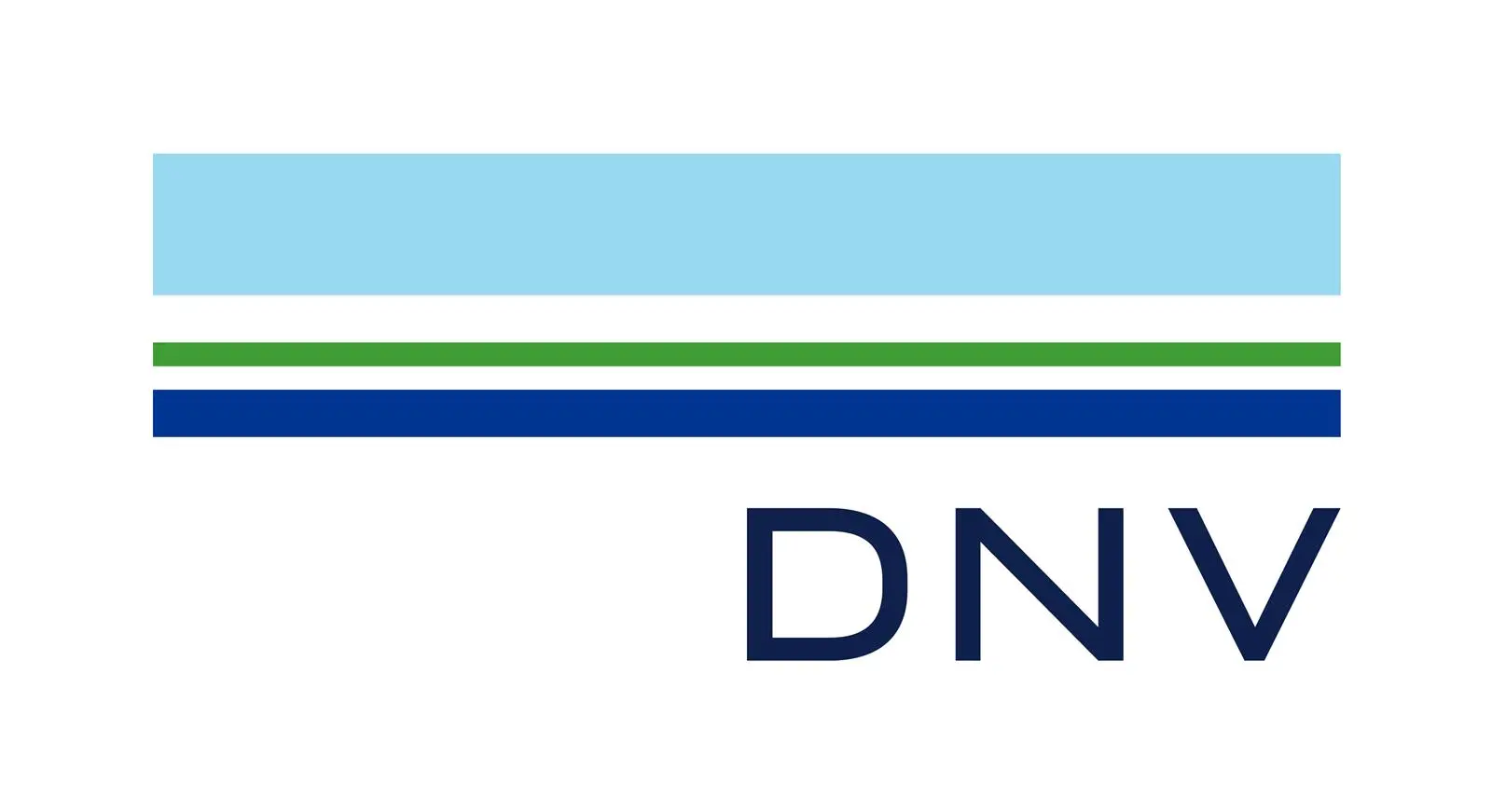 256661_dnv_logo_rgb2_436662