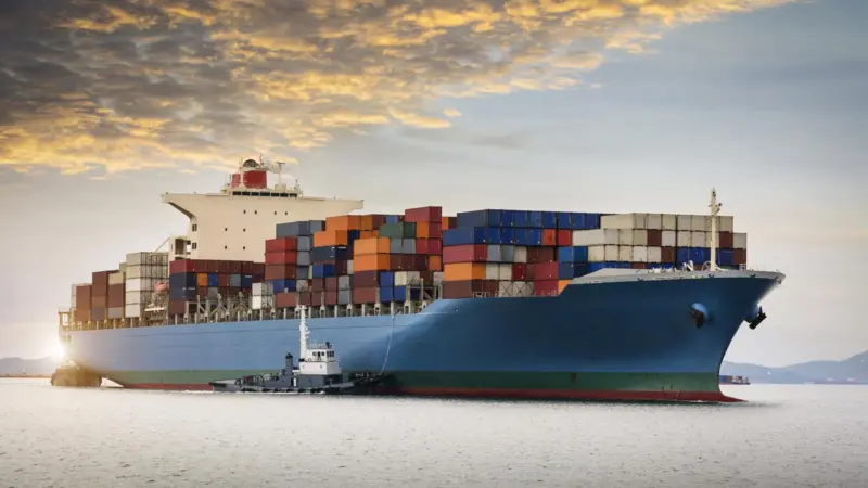 The revision to ABS' Marine Vessel Rules updates guidance in relation to the carriage of electric vehicles on board.