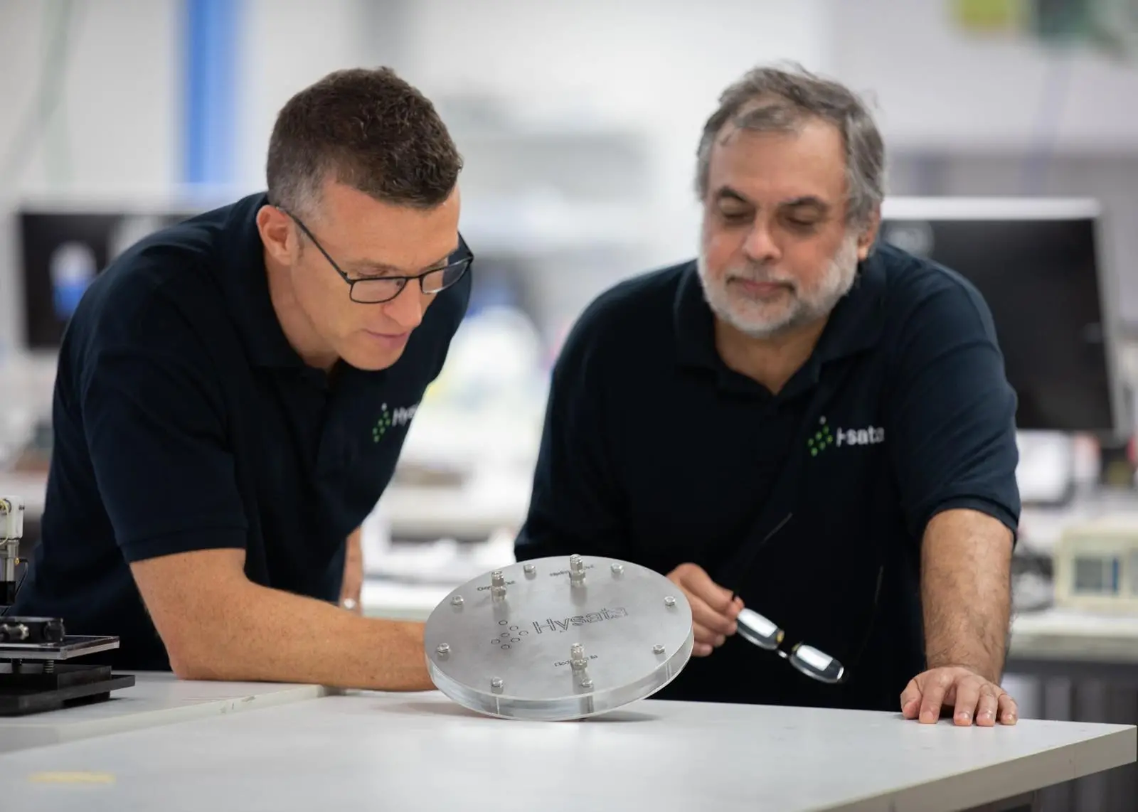 Step change in efficiency: Australia's Hysata's hydrogen capillary-fed electrolysis cell has achieved 98% cell energy efficiency when producing green hydrogen