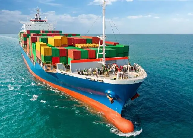 Draft lifecycle GHG and carbon intensity guidelines for marine fuels are intended to be finalised at MEPC 79 in December 2022.