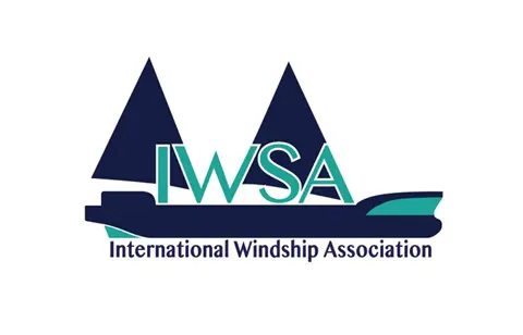 257969_iwsa_243578