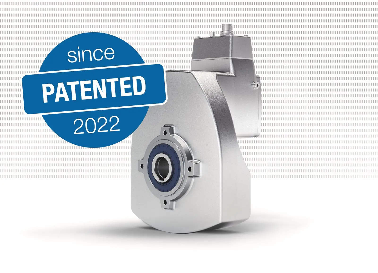 52512_Nord-DuoDrive-Patent-print