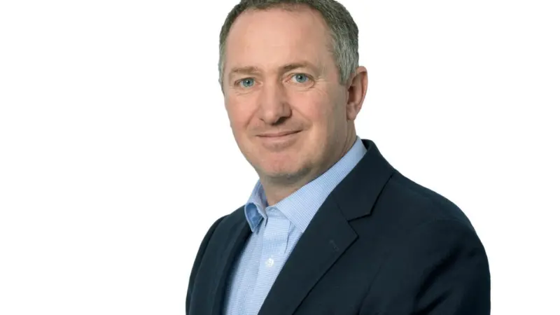 IACS Secretary-General, Robert Ashdown, commended the two new URs on cyber safety, which “provide minimum goal-based requirements for the cyber resilience of new ships and for the cyber security of onboard systems and equipment