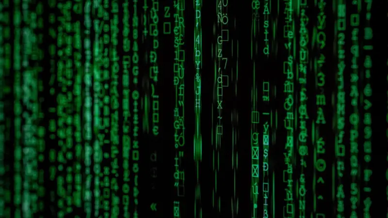 Three cyber security solutions developed by Navarino have been awarded BV type approval