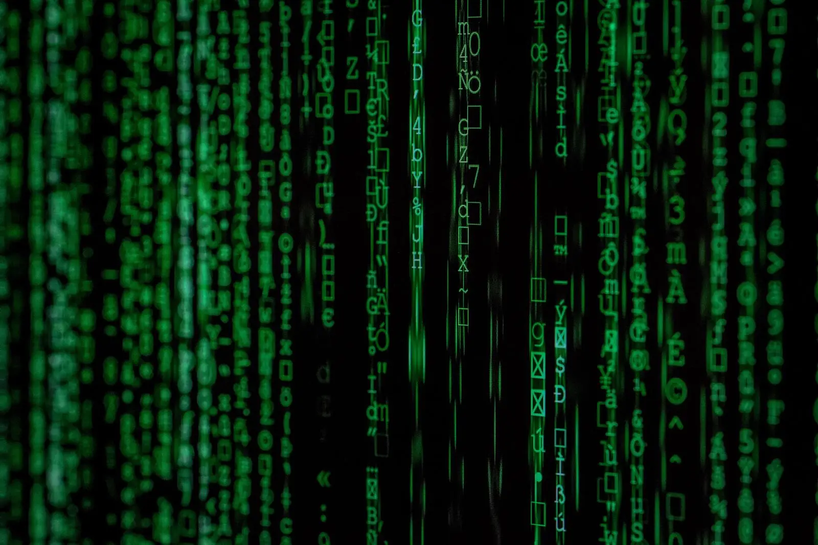 Three cyber security solutions developed by Navarino have been awarded BV type approval