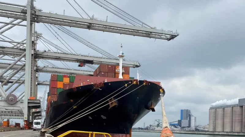 Taro Ultra Advanced 40 was tested extensively on vessels with MAN 8G80ME-C9.2 in conjunction with shipowners including Greece’s Cape Shipping SA