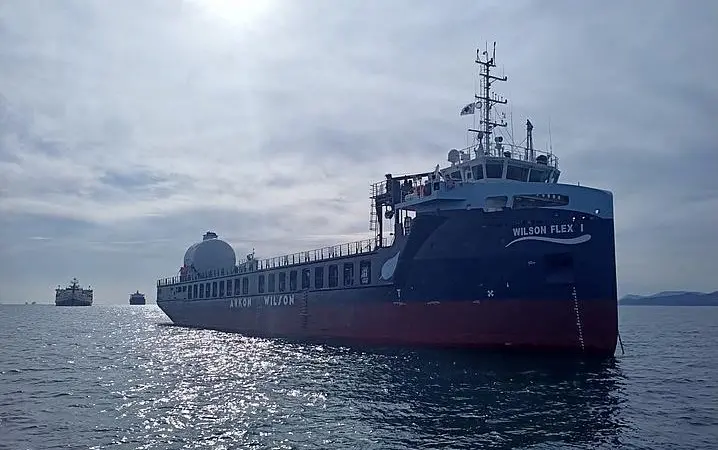 As an innovative blend of economic and environmental design, the Hanse Eco generation is set to make its mark.