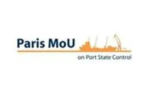 The Paris MoU will launch an inspection campaign to verify compliance with the requirements of the Polar Code starting 13 June.