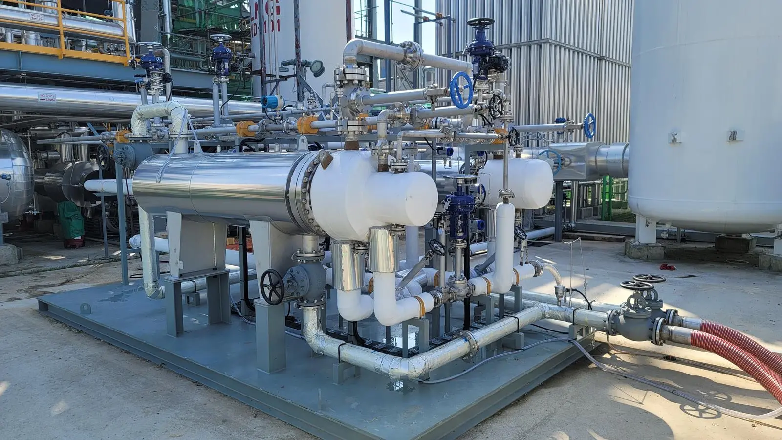 Hi-eGas%20-LNG%20fuel%20supply%20system