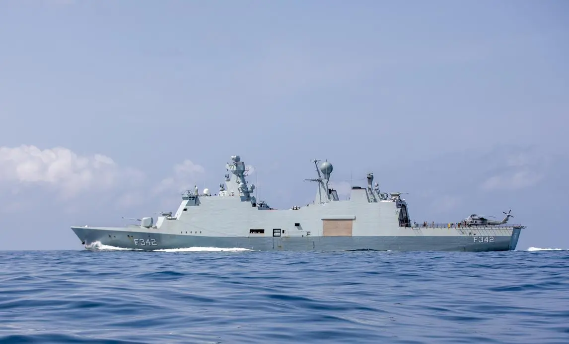 Esbern_Snare