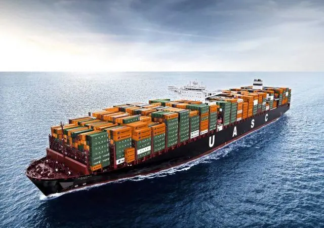 Hapag-Lloyd has been testing advanced biofuels since 2020 and offers a carbon reduced transport solution utilising biofuel blends instead of traditional fossil marine fuel oil (MFO).