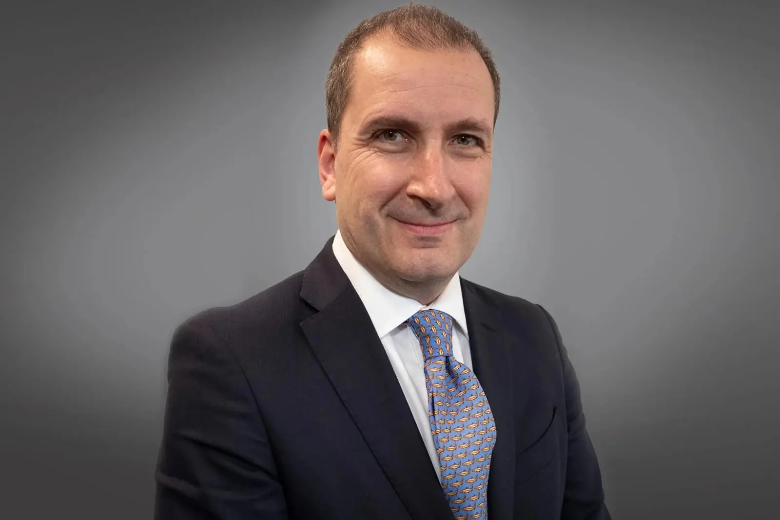 Fincantieri Marine Group (FMG) has appointed its current general manager, Marco Galbiati, as the new CEO, while former CEO Dario Deste remains the company’s president.