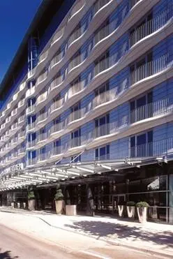 Le Meridin