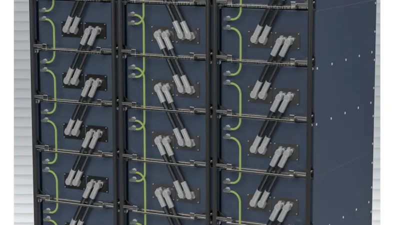 MRS3-V1.4-FINAL_lighter