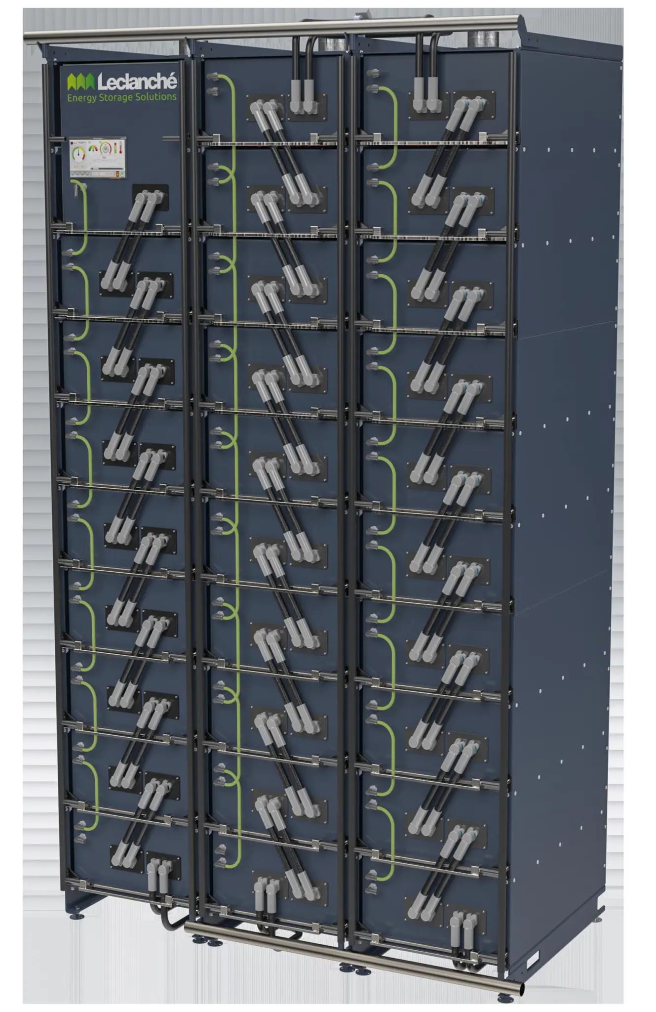 MRS3-V1.4-FINAL_lighter