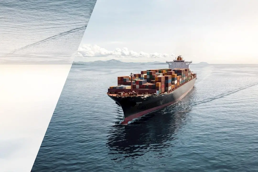 ABB plans to spin off Accelleron (formerly ABB Turbocharging) by way of a dividend in kind of Accelleron Industries Ltd’s shares to ABB’s shareholders.