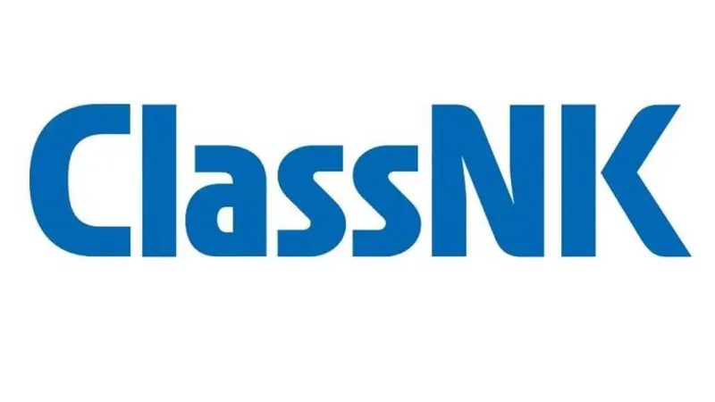 ClassNK