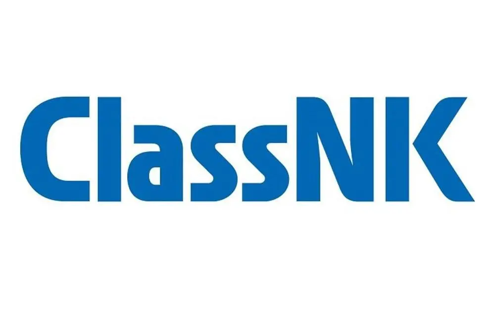 ClassNK
