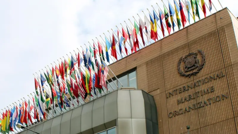 The IMO Sub-Committee on Implementation of IMO Instruments has failed to agree on whether poor CII performance should be a detainable deficiency.