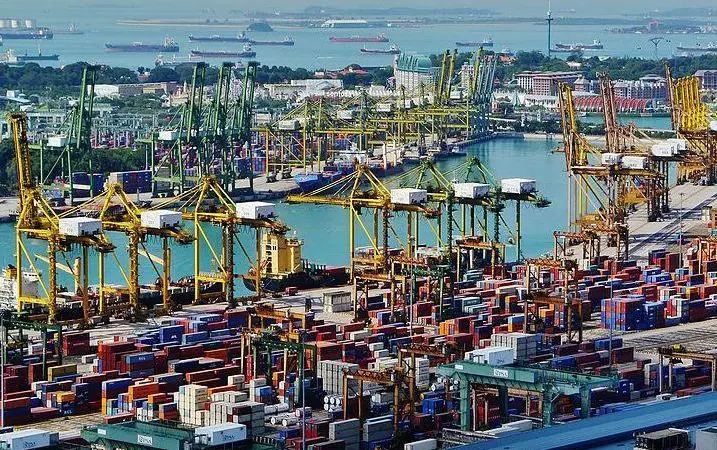 The Maritime and Port Authority of Singapore (MPA) has completed its investigation into March 2022 contaminated fuel sales.