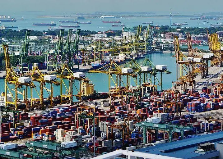 The Maritime and Port Authority of Singapore (MPA) has completed its investigation into March 2022 contaminated fuel sales.