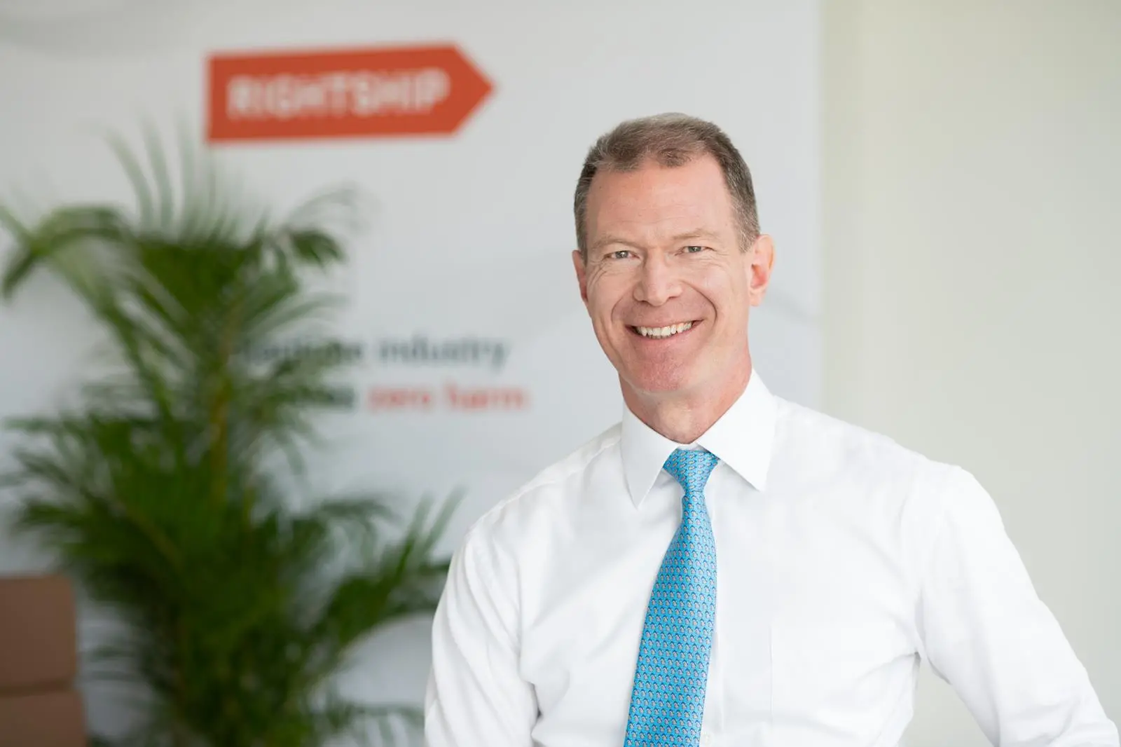 RightShip_Steen_Lund_CEO (2)