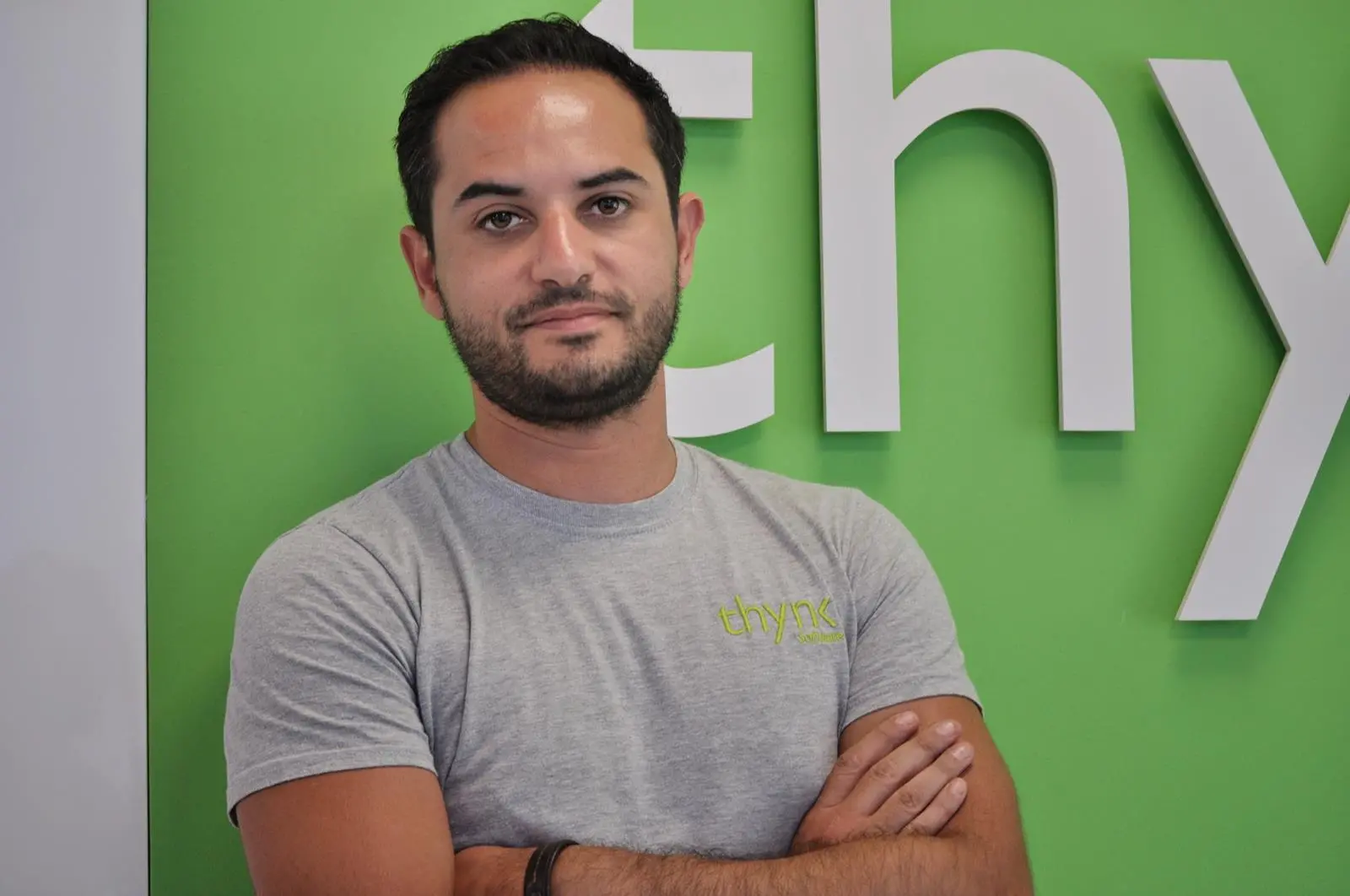 RightShip_Marlon_Grech_CTO