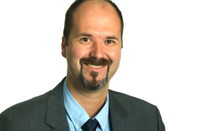 Bergen Engines has appointed Kjell Harloff to lead its new marine sales team.