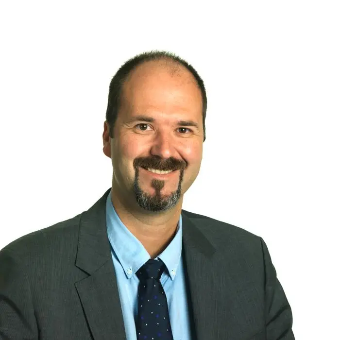 Bergen Engines has appointed Kjell Harloff to lead its new marine sales team.