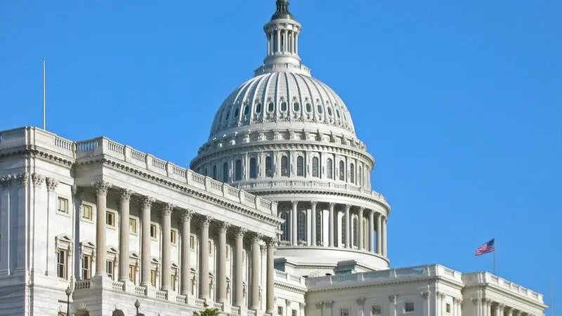 The Inflation Reduction Act, passed by the US Senate on Saturday, will establish a new grant programme for emissions reduction at US ports.